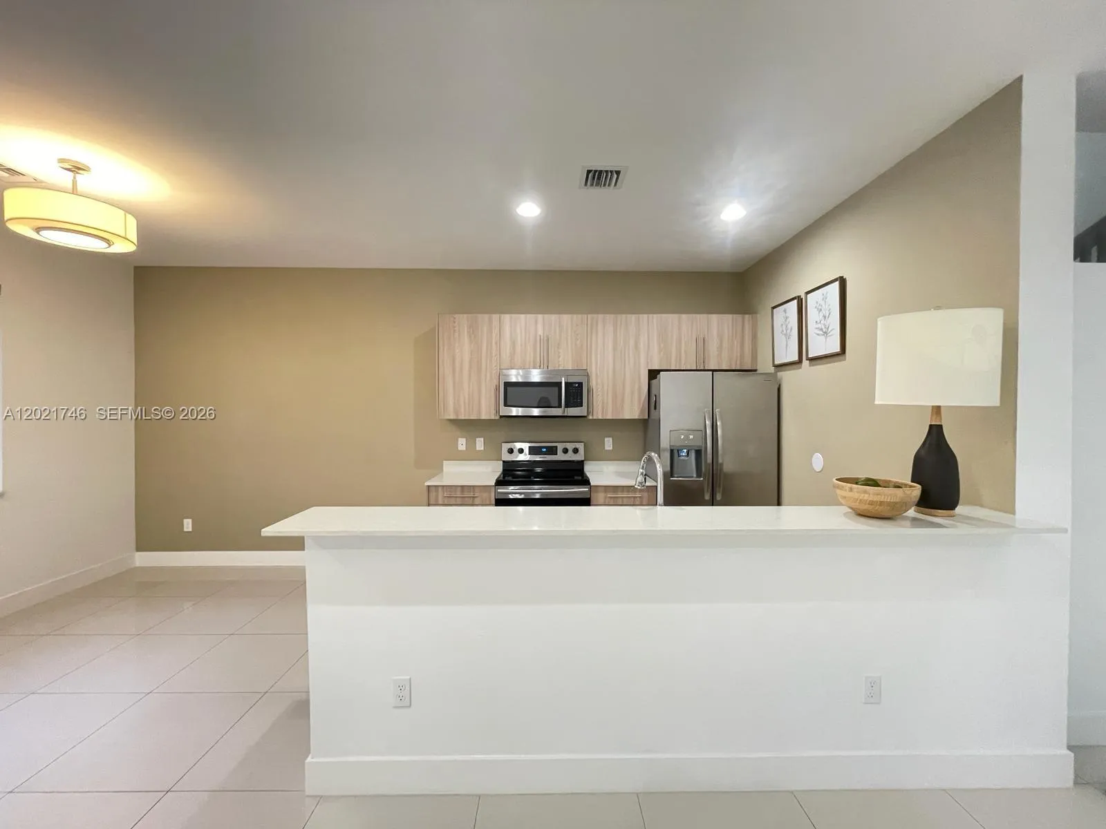 170 SE 7th Way # 170, Pompano Beach FL 33060