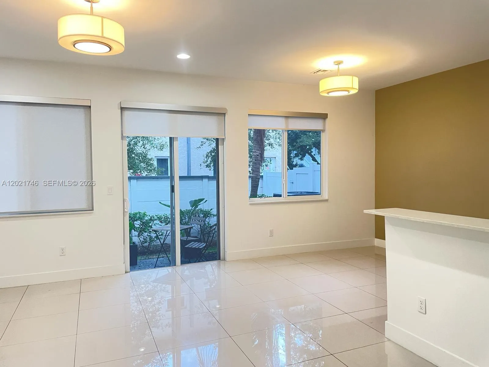 170 SE 7th Way # 170, Pompano Beach FL 33060