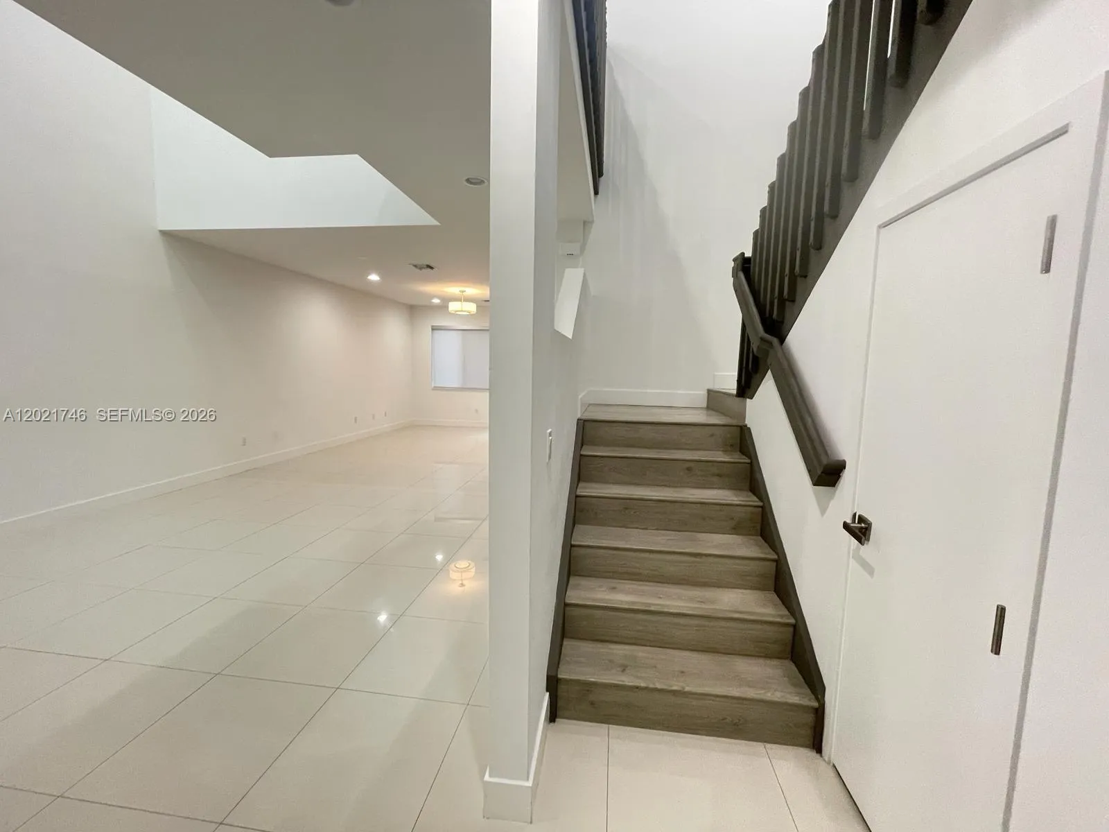 170 SE 7th Way # 170, Pompano Beach FL 33060