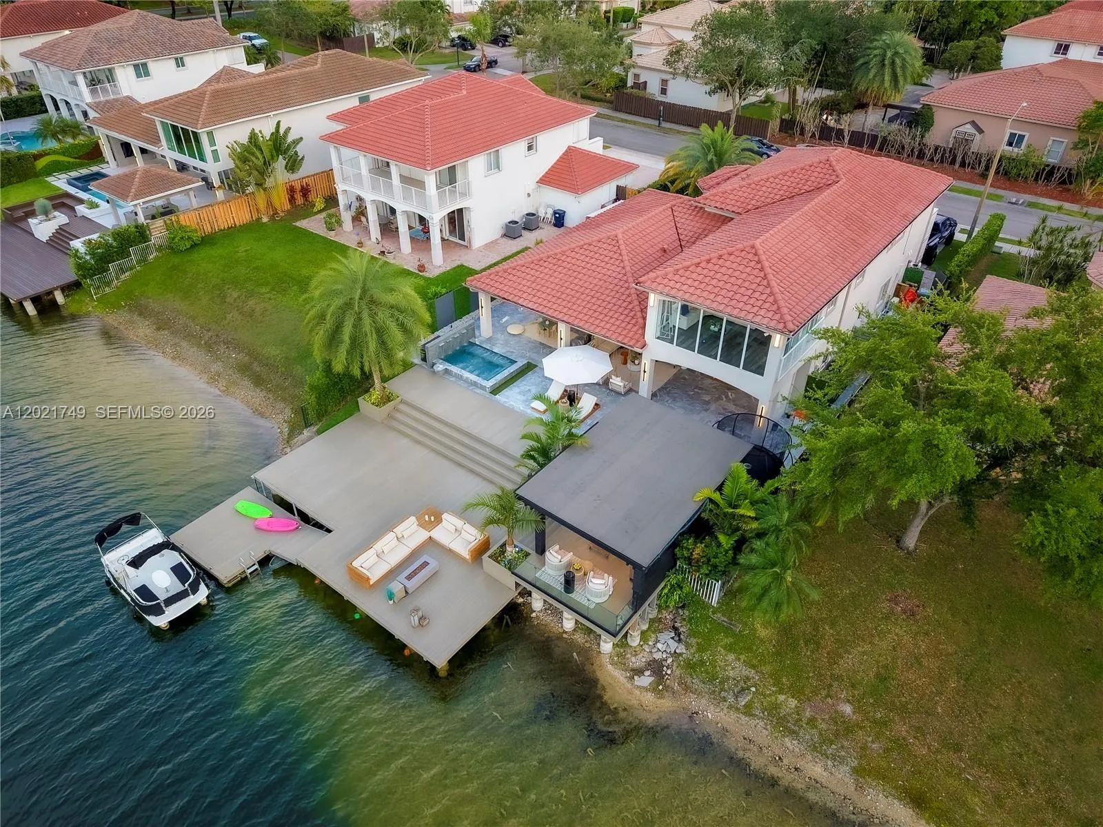 11155 NW 70th St, Doral FL 33178