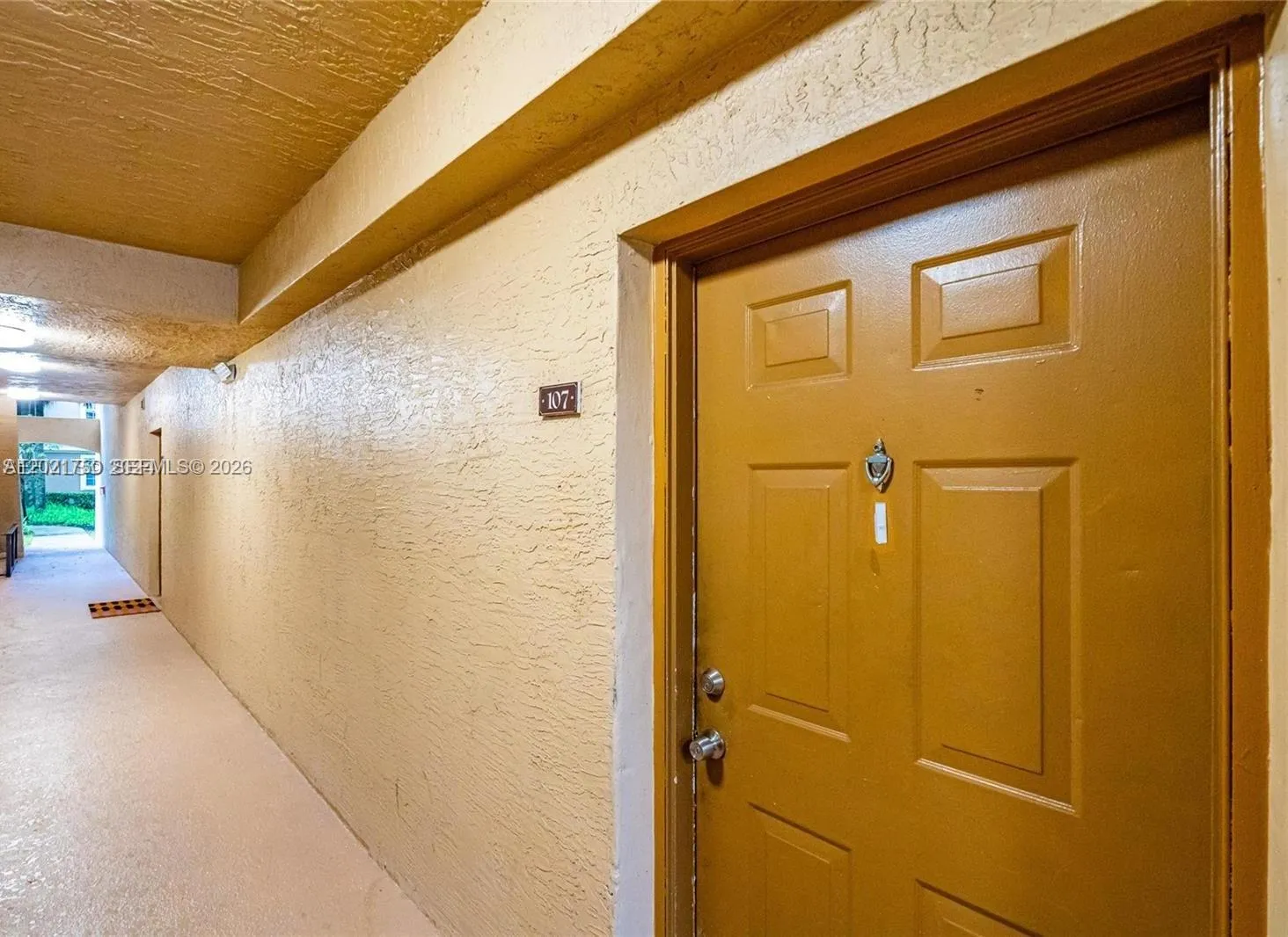 215 SW 117th Ter # 14107, Pembroke Pines FL 33025