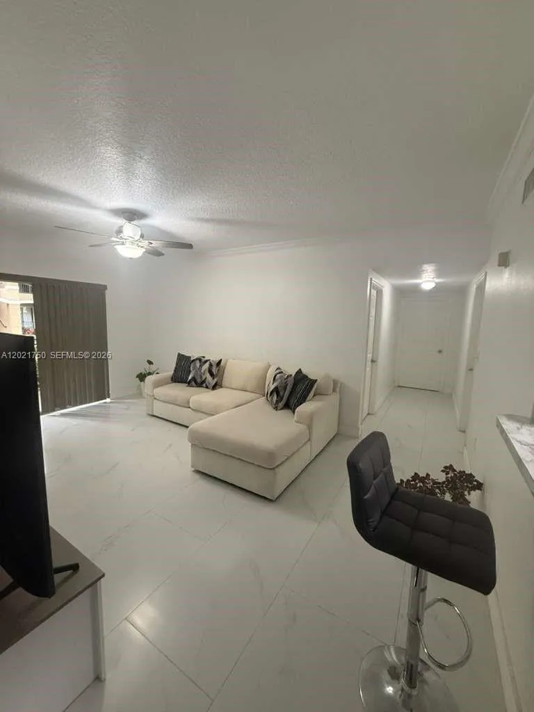 215 SW 117th Ter # 14107, Pembroke Pines FL 33025