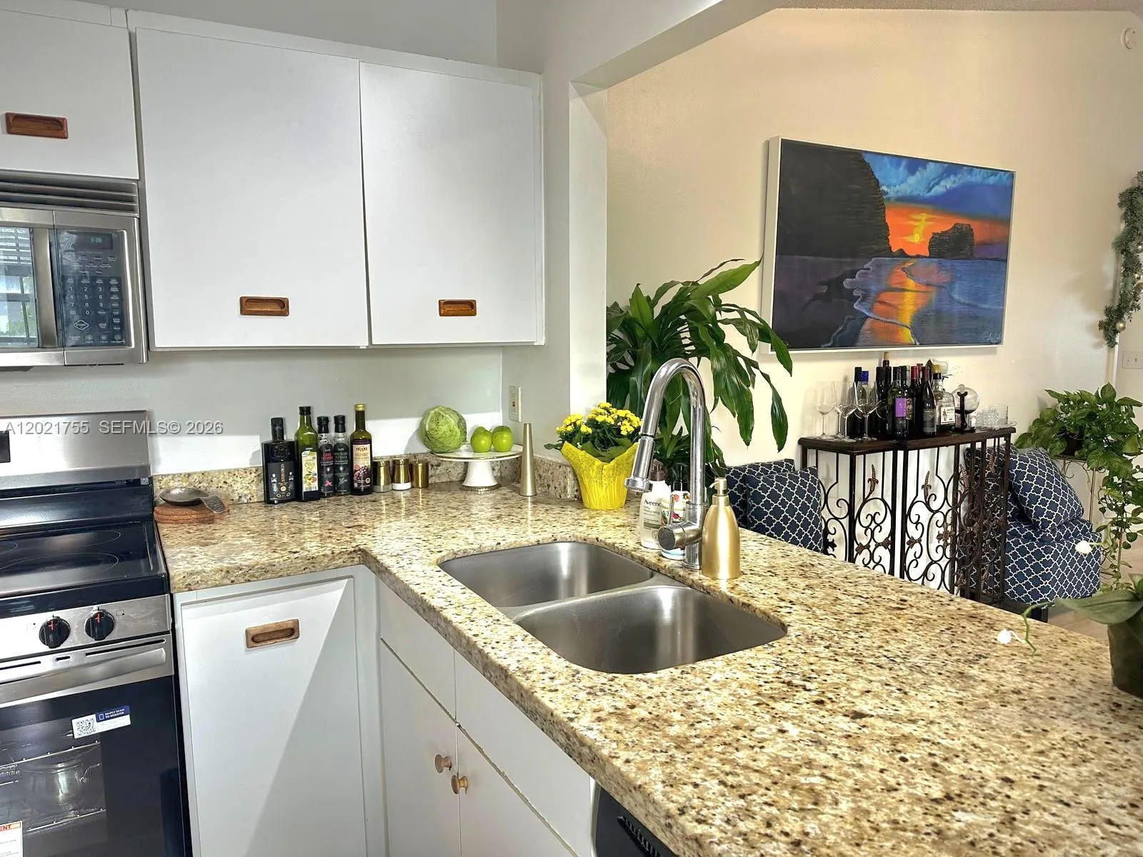 421 NE 210th Cir Ter # 26, Miami FL 33179