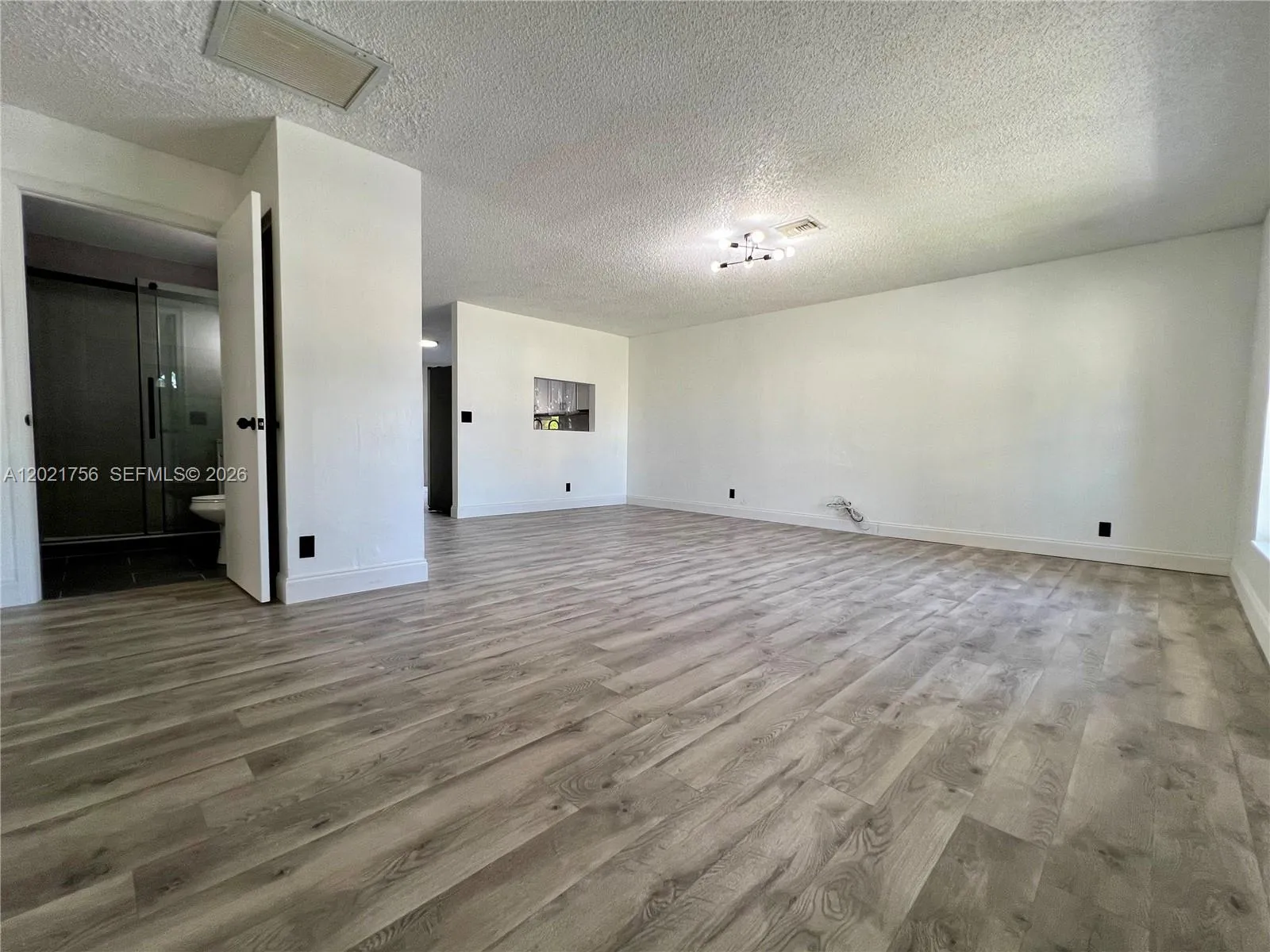 6034 Triphammer Rd, Lake Worth FL 33463