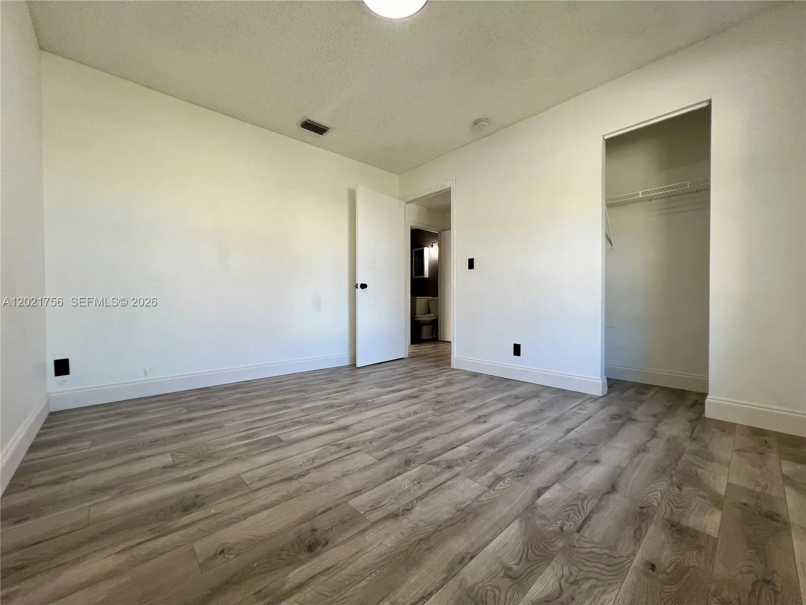 6034 Triphammer Rd, Lake Worth FL 33463