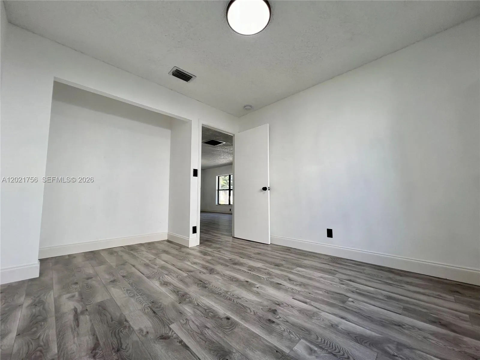6034 Triphammer Rd, Lake Worth FL 33463