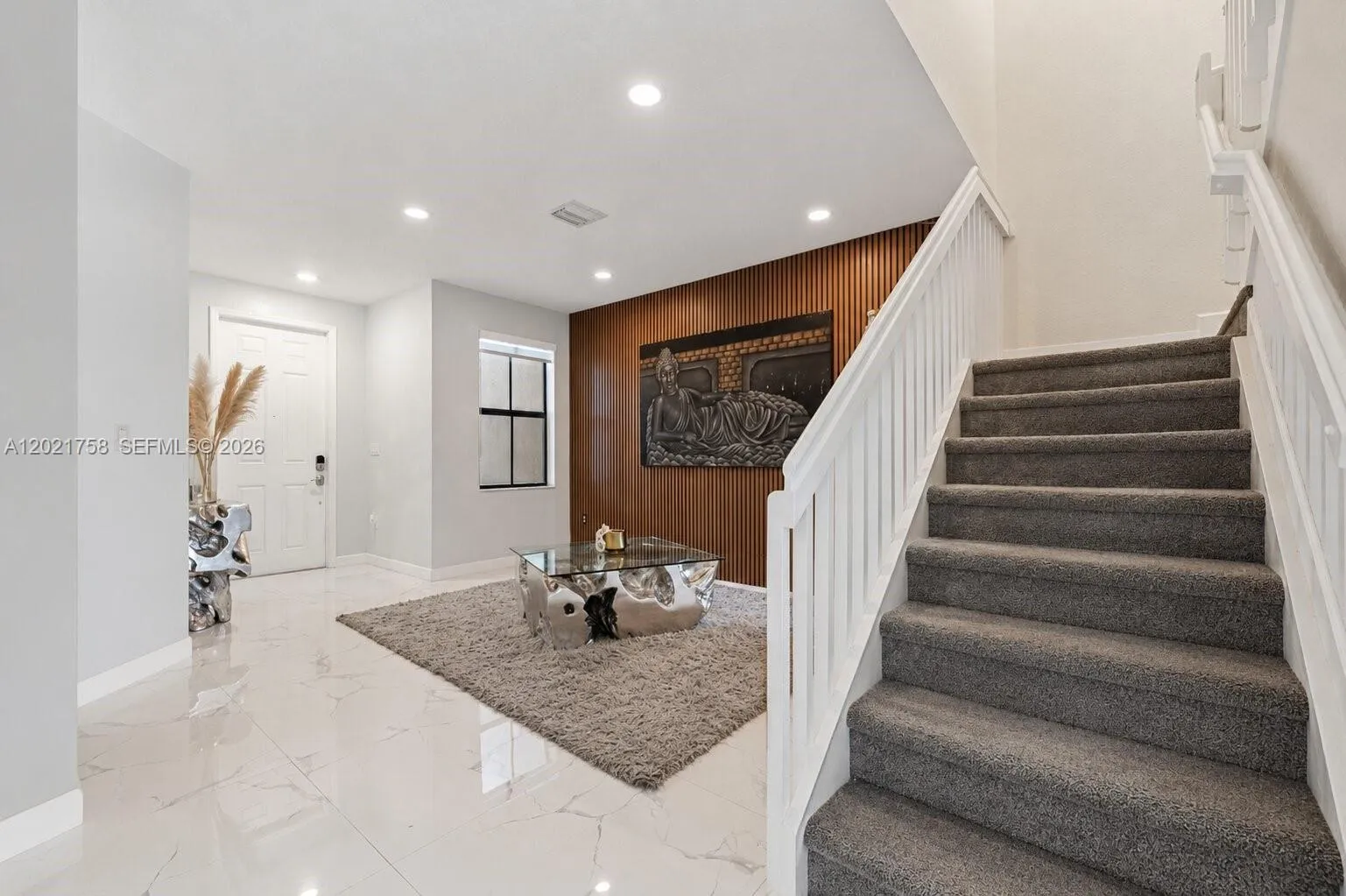 3382 W 104th Ter, Hialeah FL 33018