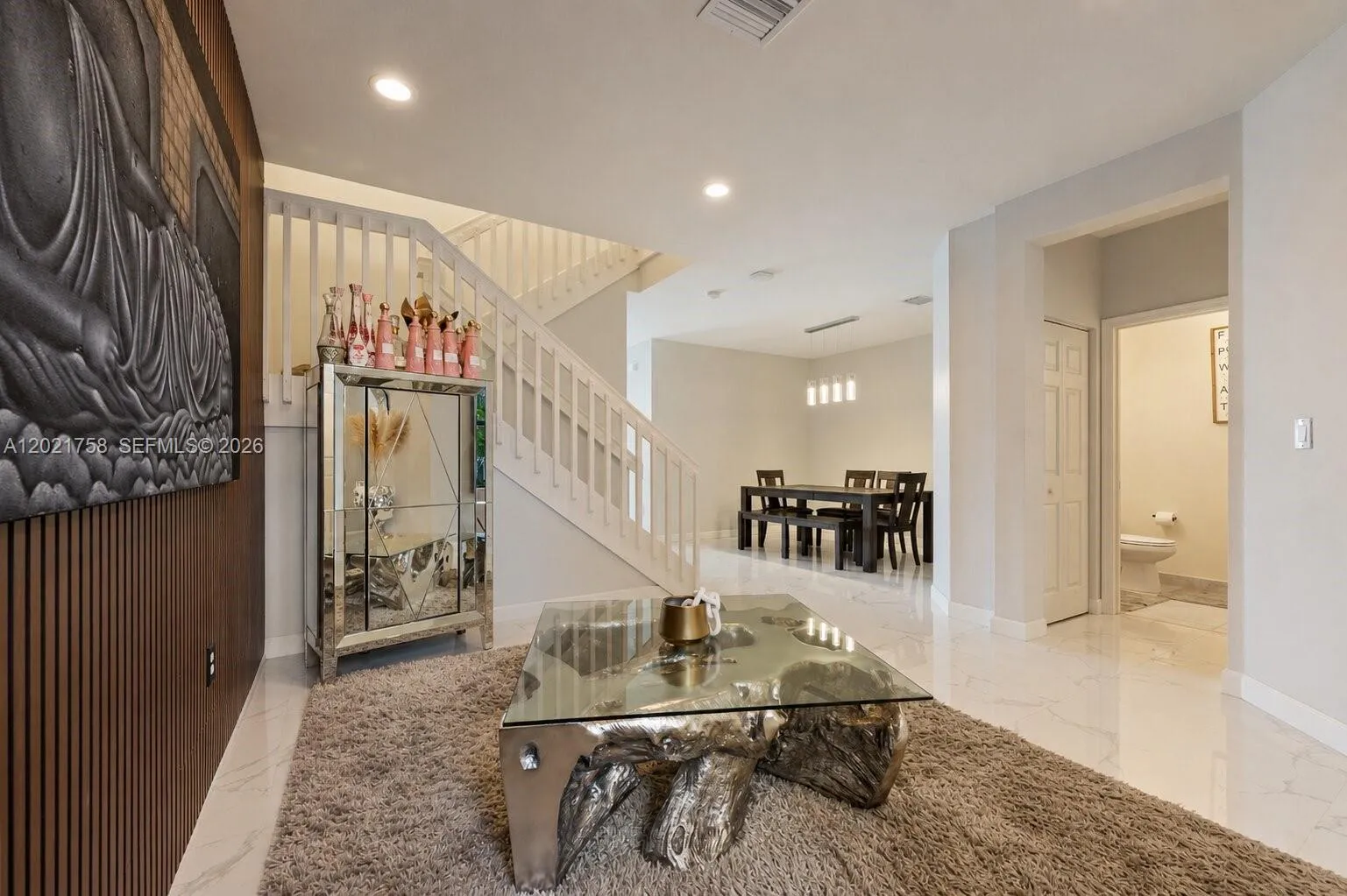 3382 W 104th Ter, Hialeah FL 33018