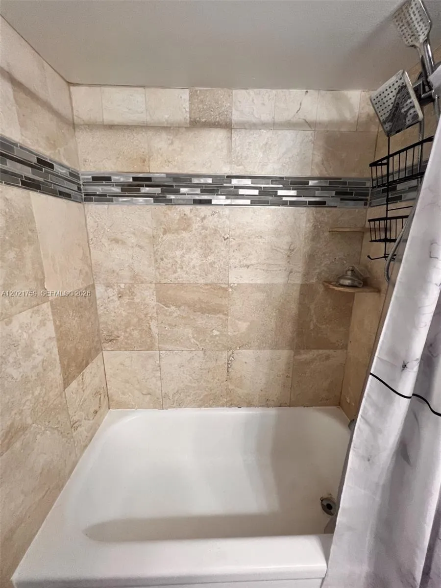 9440 SW 8th St # 320, Boca Raton FL 33428