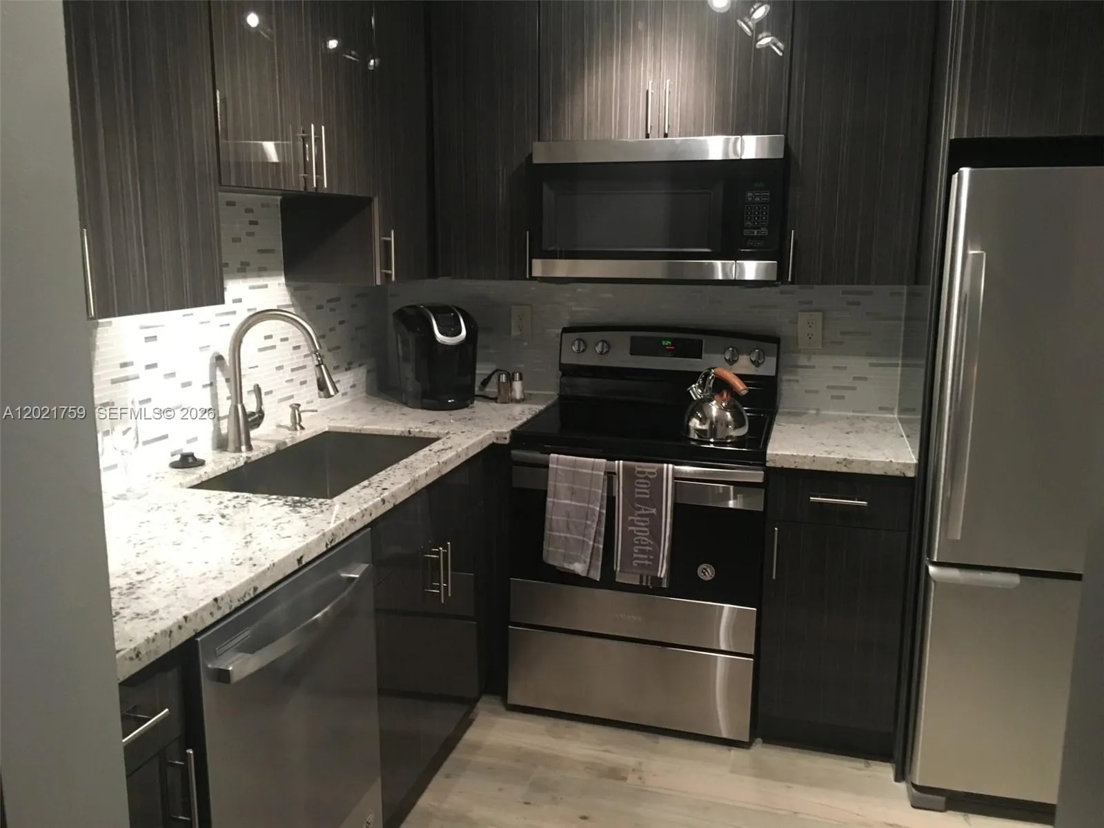 9440 SW 8th St # 320, Boca Raton FL 33428