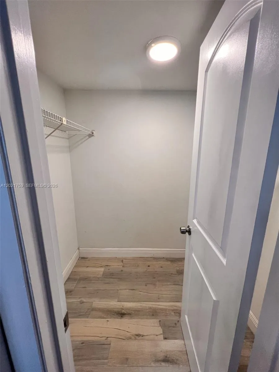 9440 SW 8th St # 320, Boca Raton FL 33428