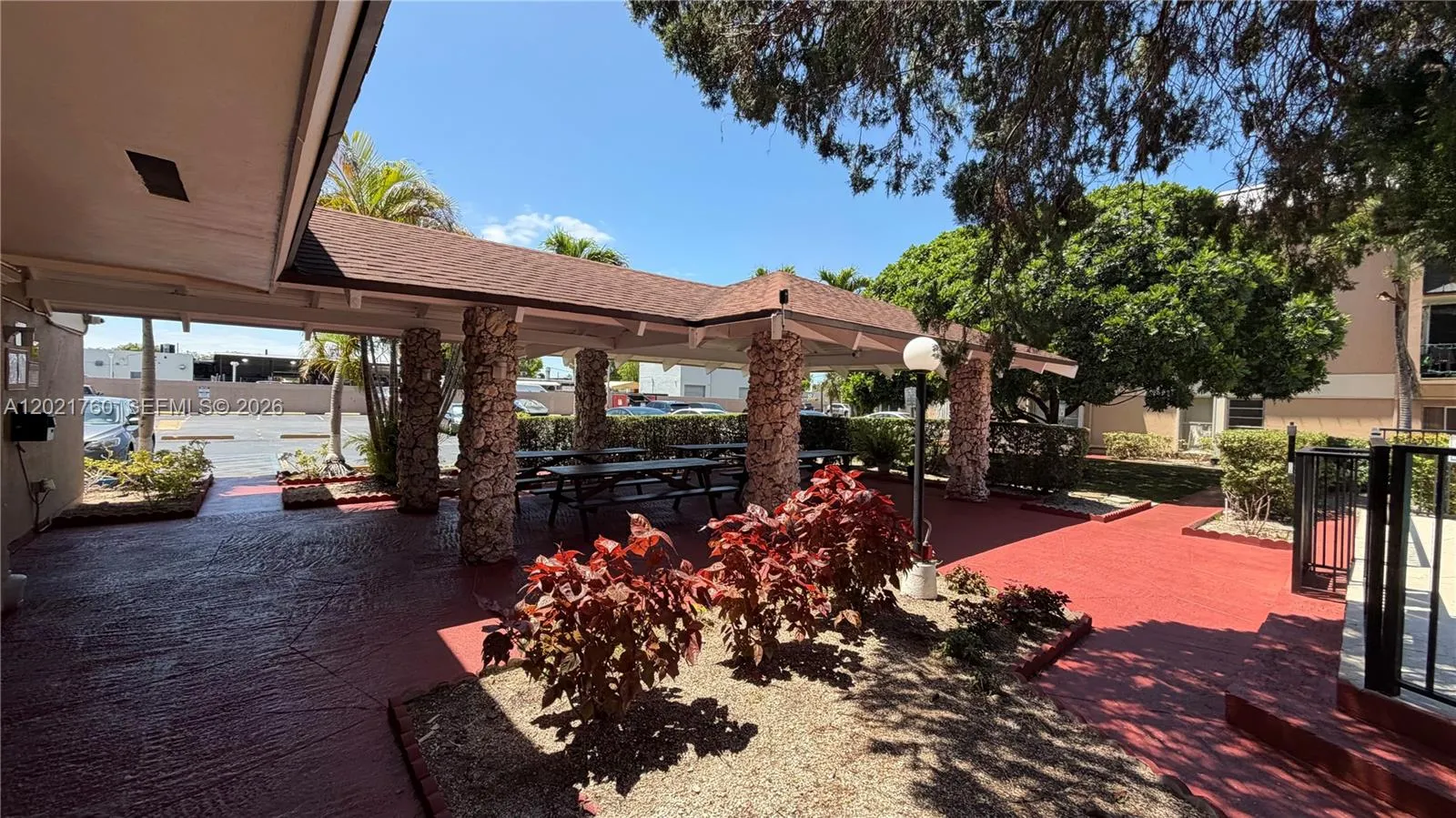 3901 SW 109th Ave # 4, Miami FL 33165