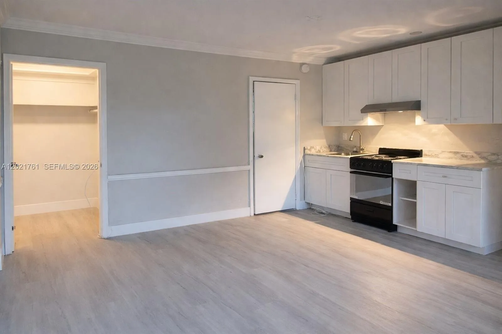515 SE 9th St # 5a, Fort Lauderdale FL 33316