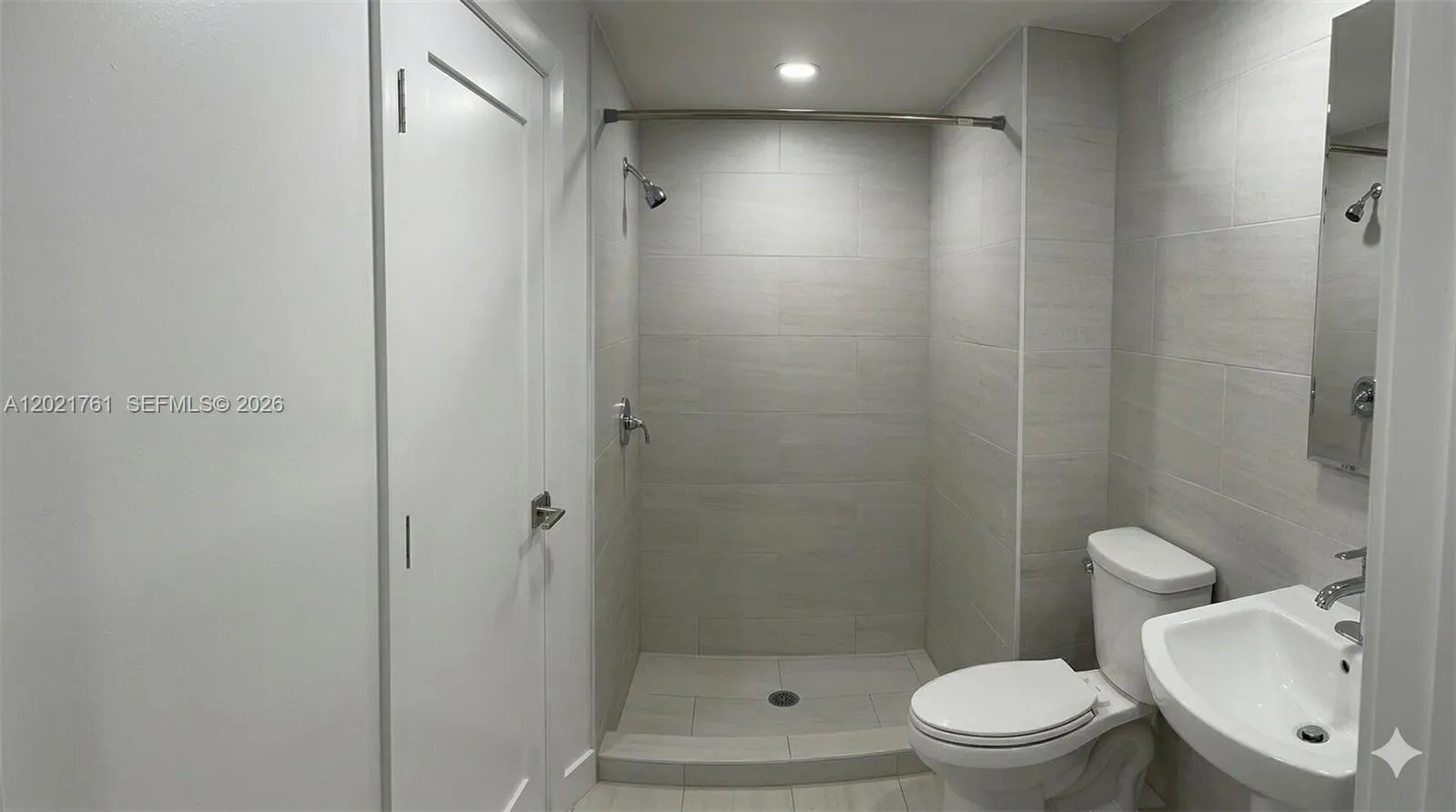 515 SE 9th St # 5a, Fort Lauderdale FL 33316