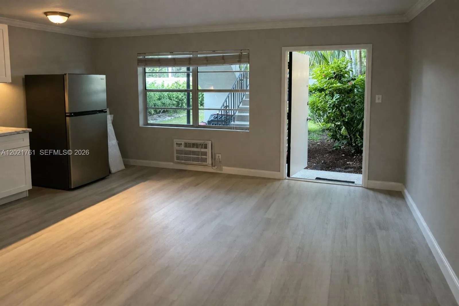 515 SE 9th St # 5a, Fort Lauderdale FL 33316