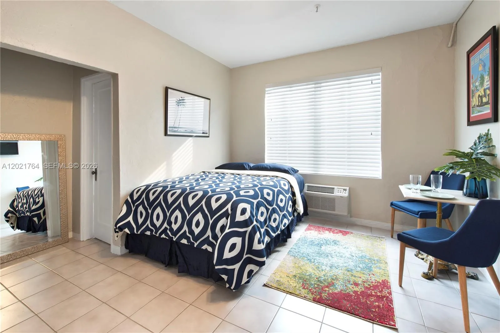 3710 Collins Ave # 305, Miami Beach FL 33140