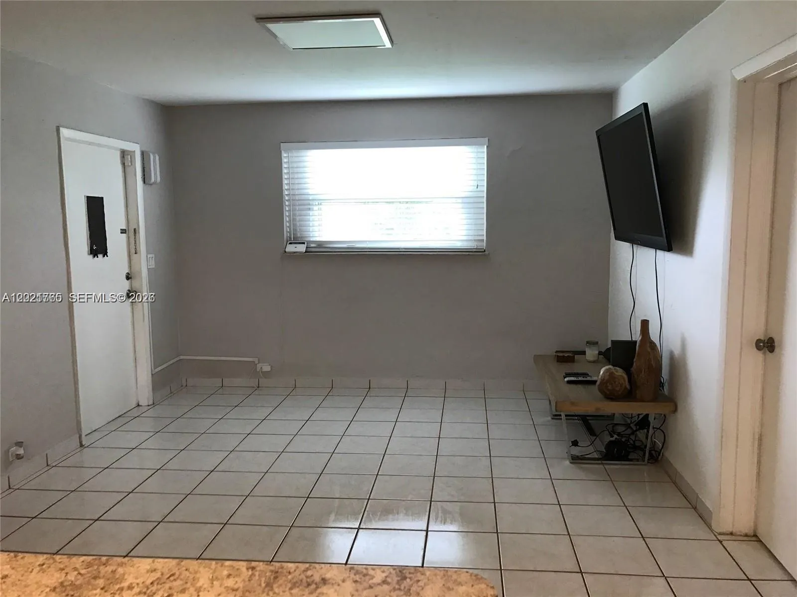 1545 NE 128th St, North Miami FL 33161