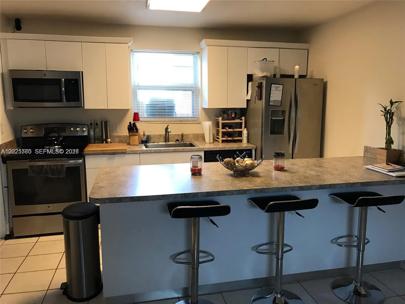 1545 NE 128th St, North Miami FL 33161