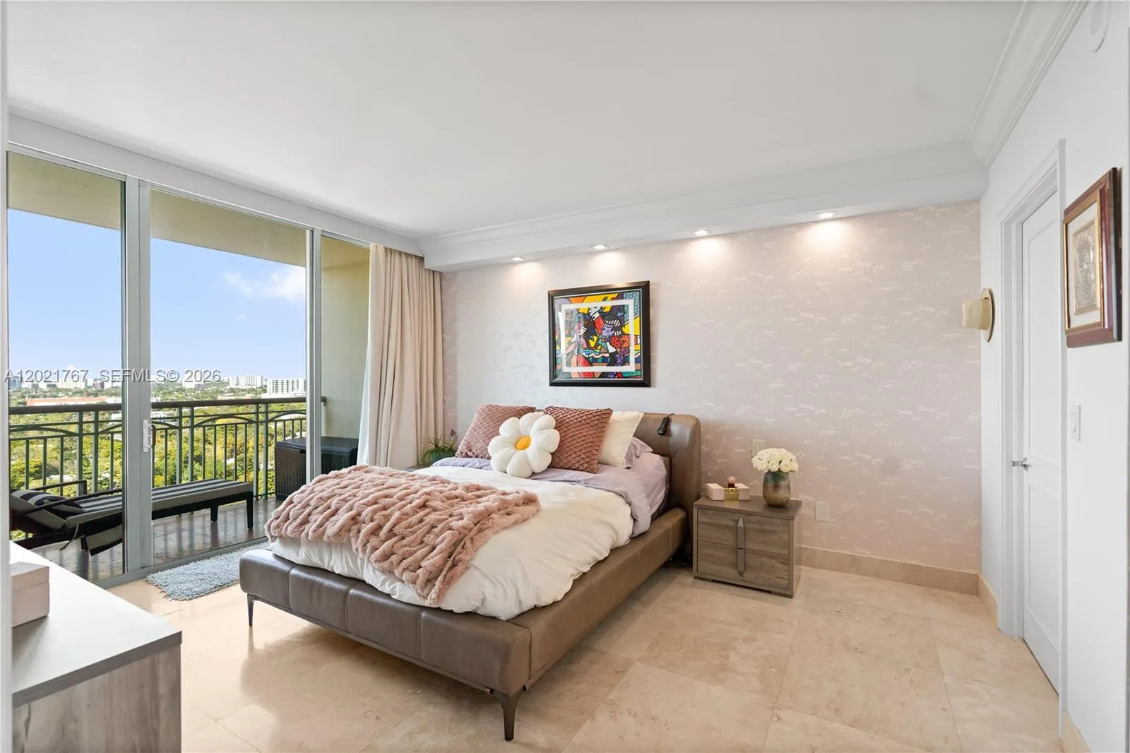 3350 SW 27th Ave # 1706, Coconut Grove FL 33133