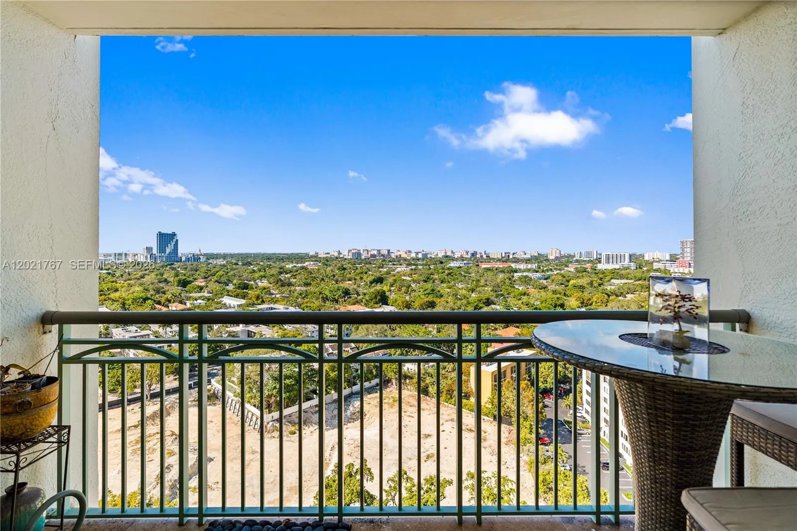 3350 SW 27th Ave # 1706, Coconut Grove FL 33133