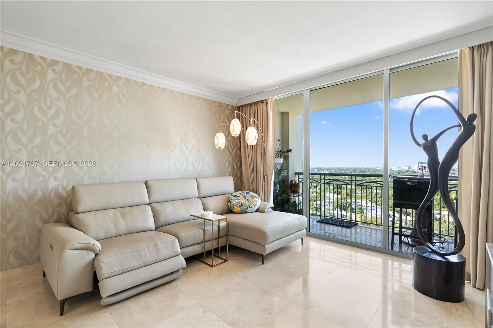 3350 SW 27th Ave # 1706, Coconut Grove FL 33133