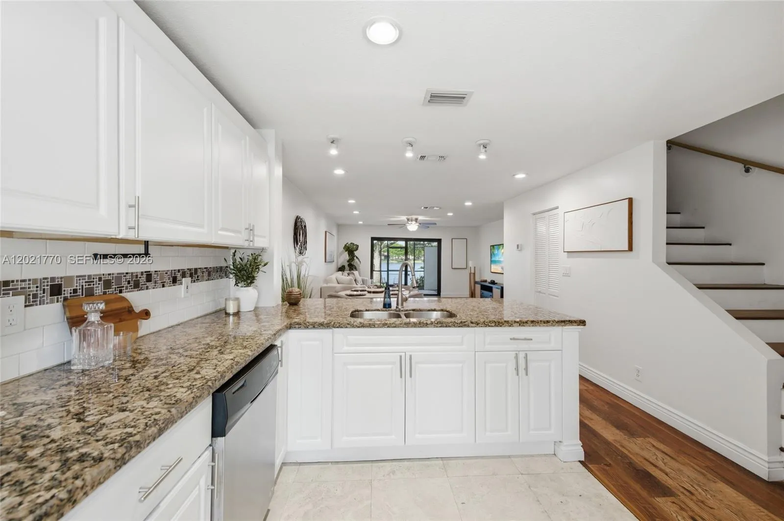 1257 NW 98th Ter # 154, Pembroke Pines FL 33024