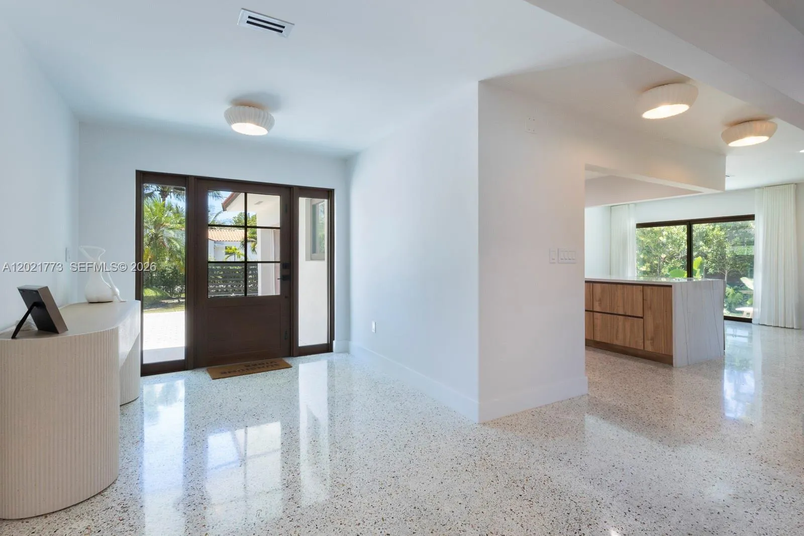 1701 SW 23rd Ter, Miami FL 33145