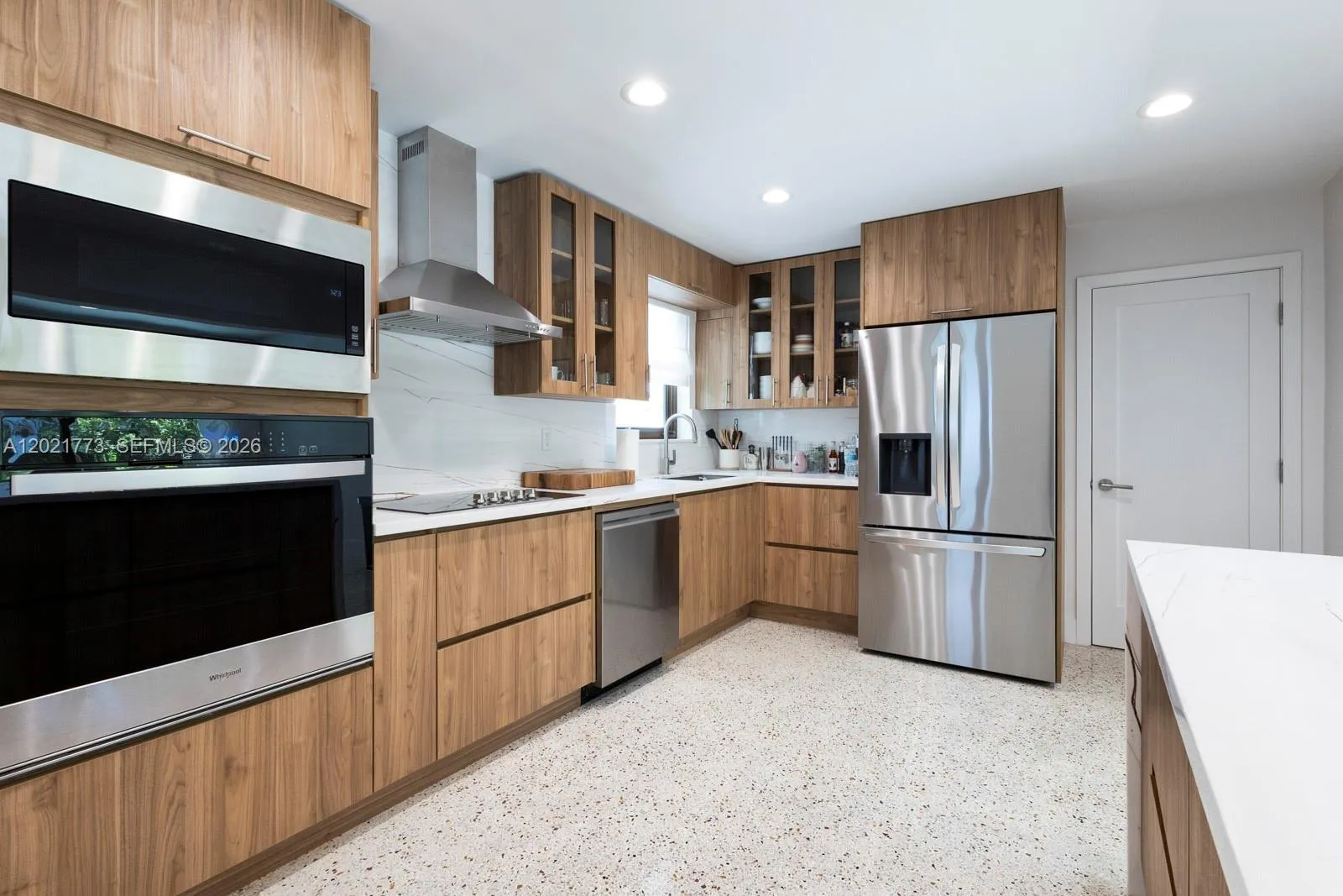 1701 SW 23rd Ter, Miami FL 33145