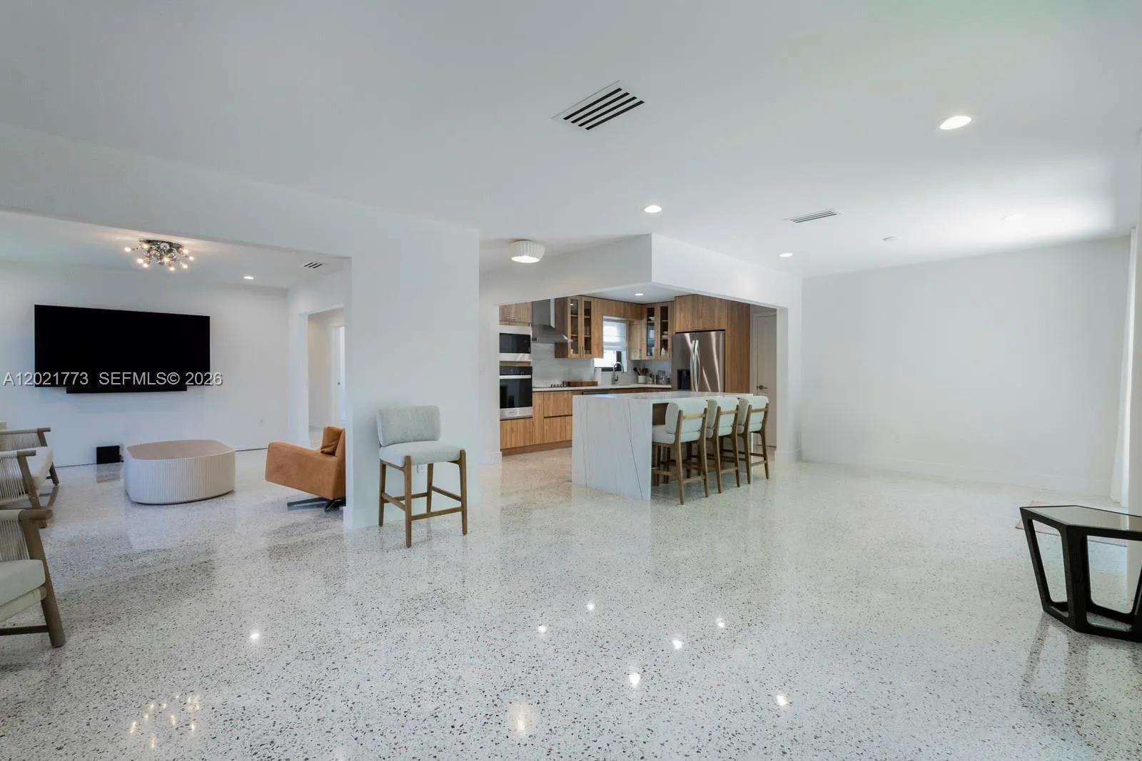 1701 SW 23rd Ter, Miami FL 33145