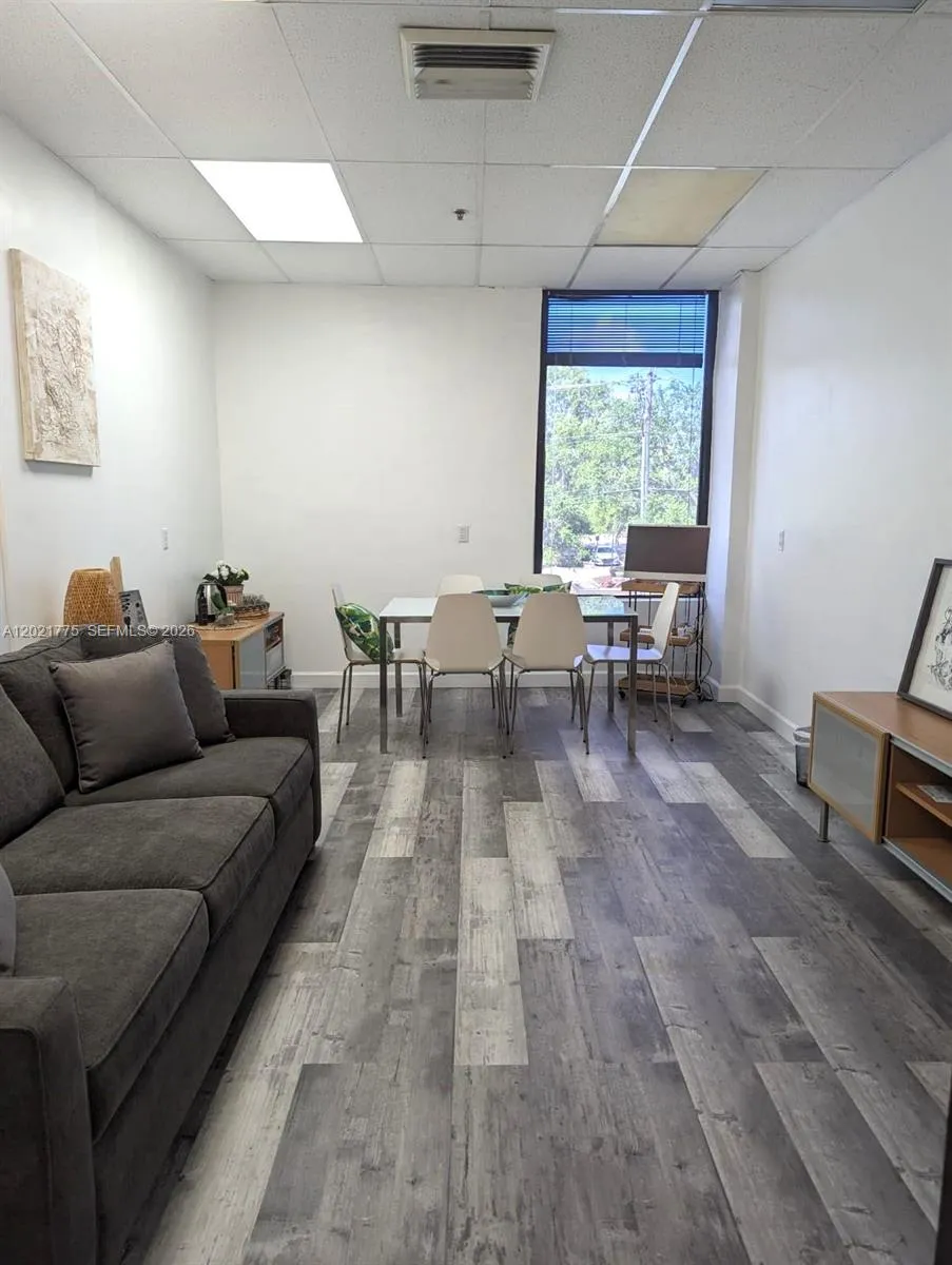 12550 Biscayne Blvd # 220, North Miami FL 33181
