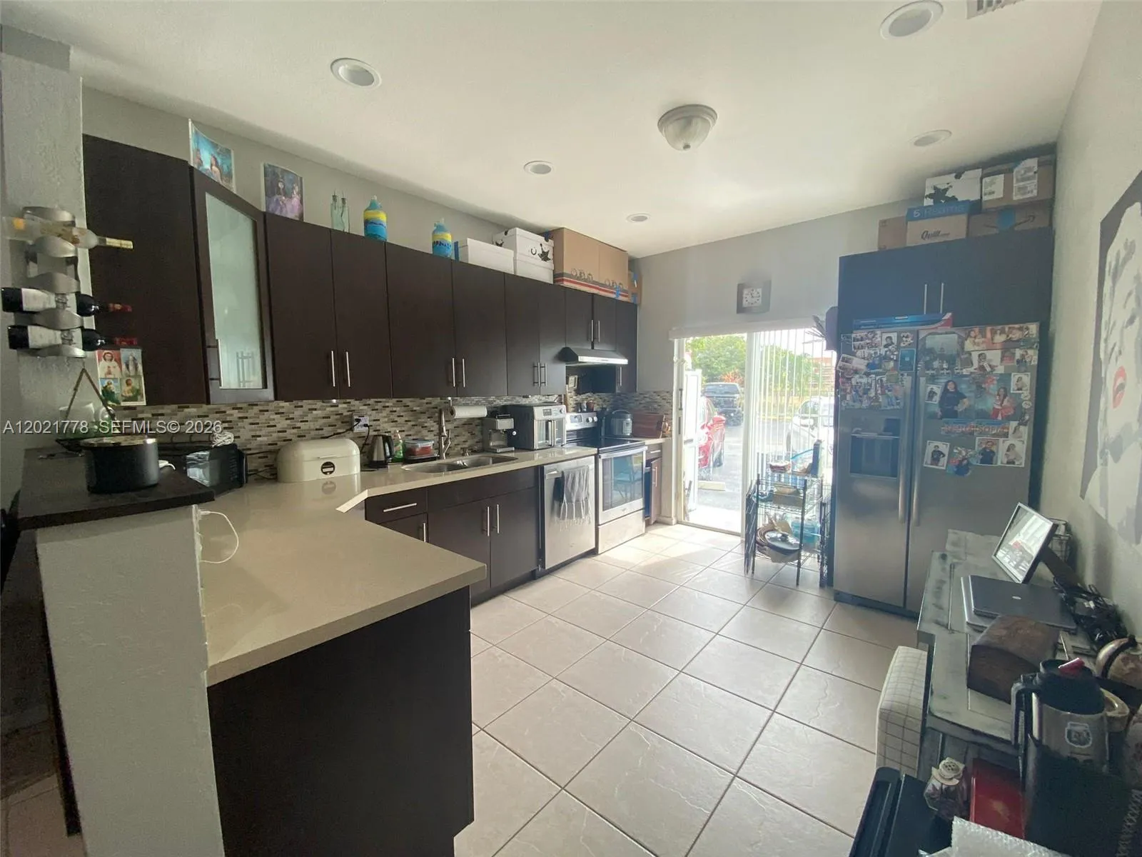 6922 NW 179th St # 5, Hialeah FL 33015
