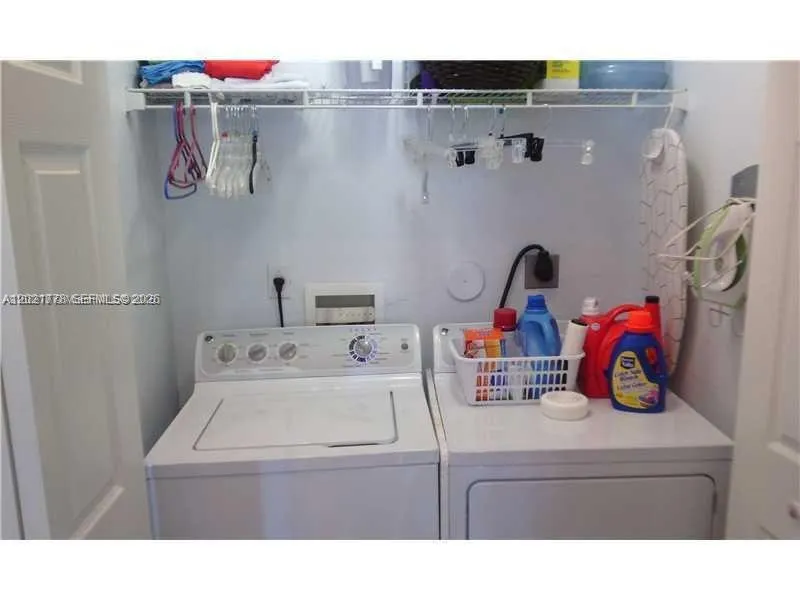 6922 NW 179th St # 5, Hialeah FL 33015