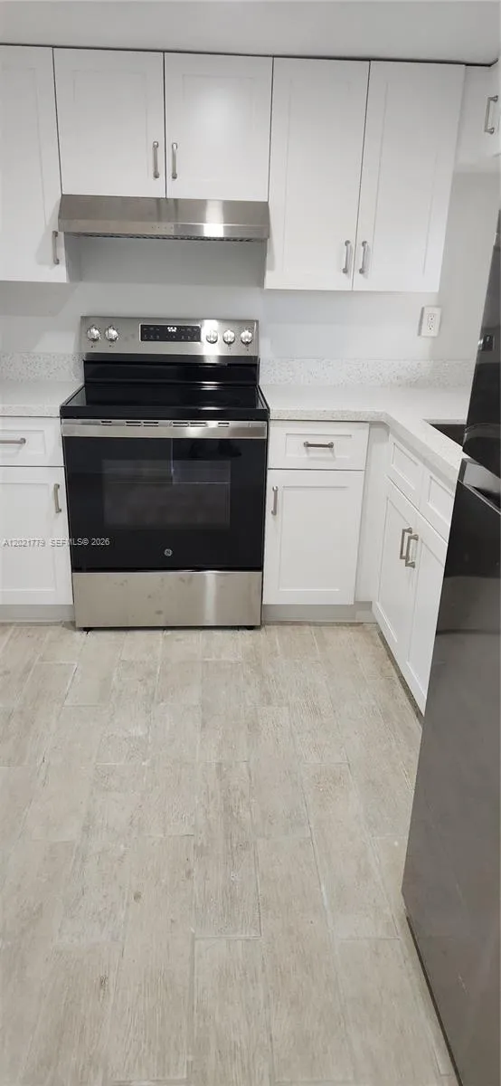 11800 SW 18th St # 4, Miami FL 33175