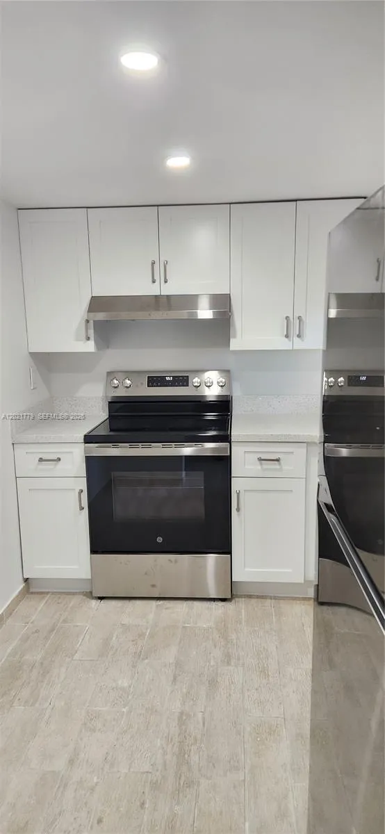 11800 SW 18th St # 4, Miami FL 33175