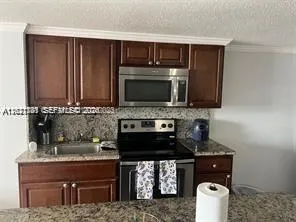 825 BRICKELL BAY DR # 1243, Unincorporated Dade County FL 33131