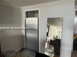 825 BRICKELL BAY DR # 1243, Unincorporated Dade County FL 33131
