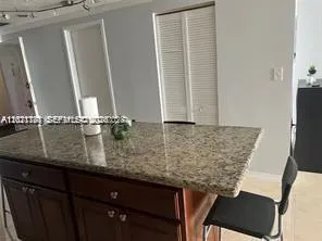 825 BRICKELL BAY DR # 1243, Unincorporated Dade County FL 33131