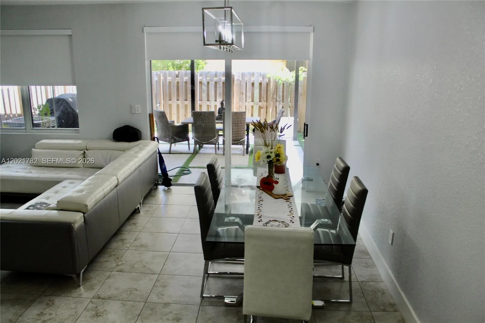 1463 SE 24th Ter, Homestead FL 33035
