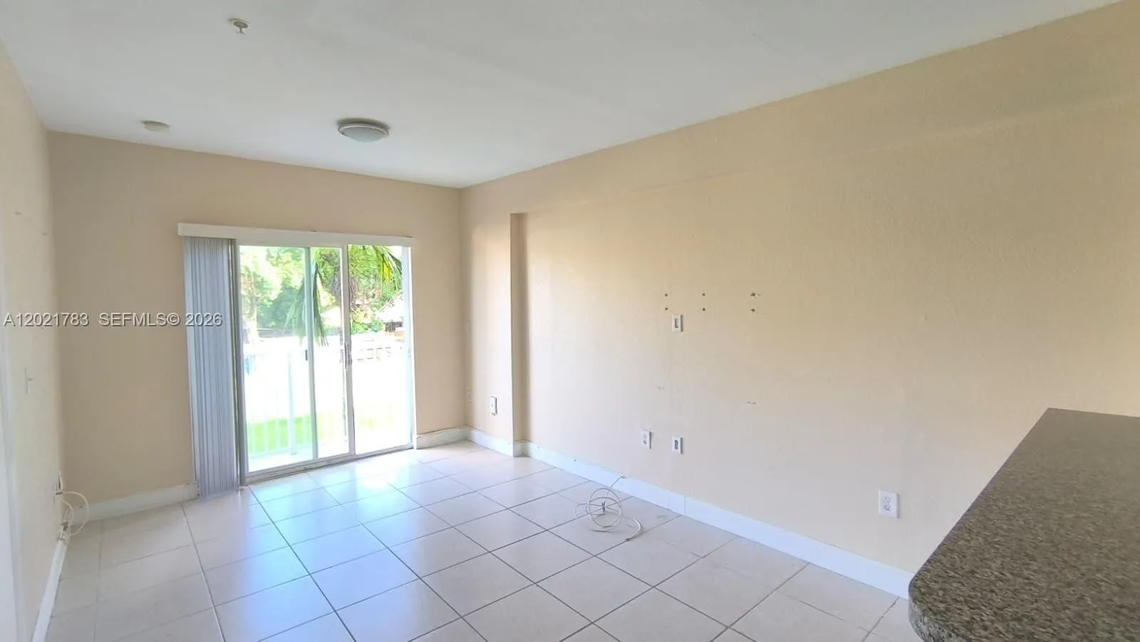 2536 NW 24th St # 2B, Miami FL 33142