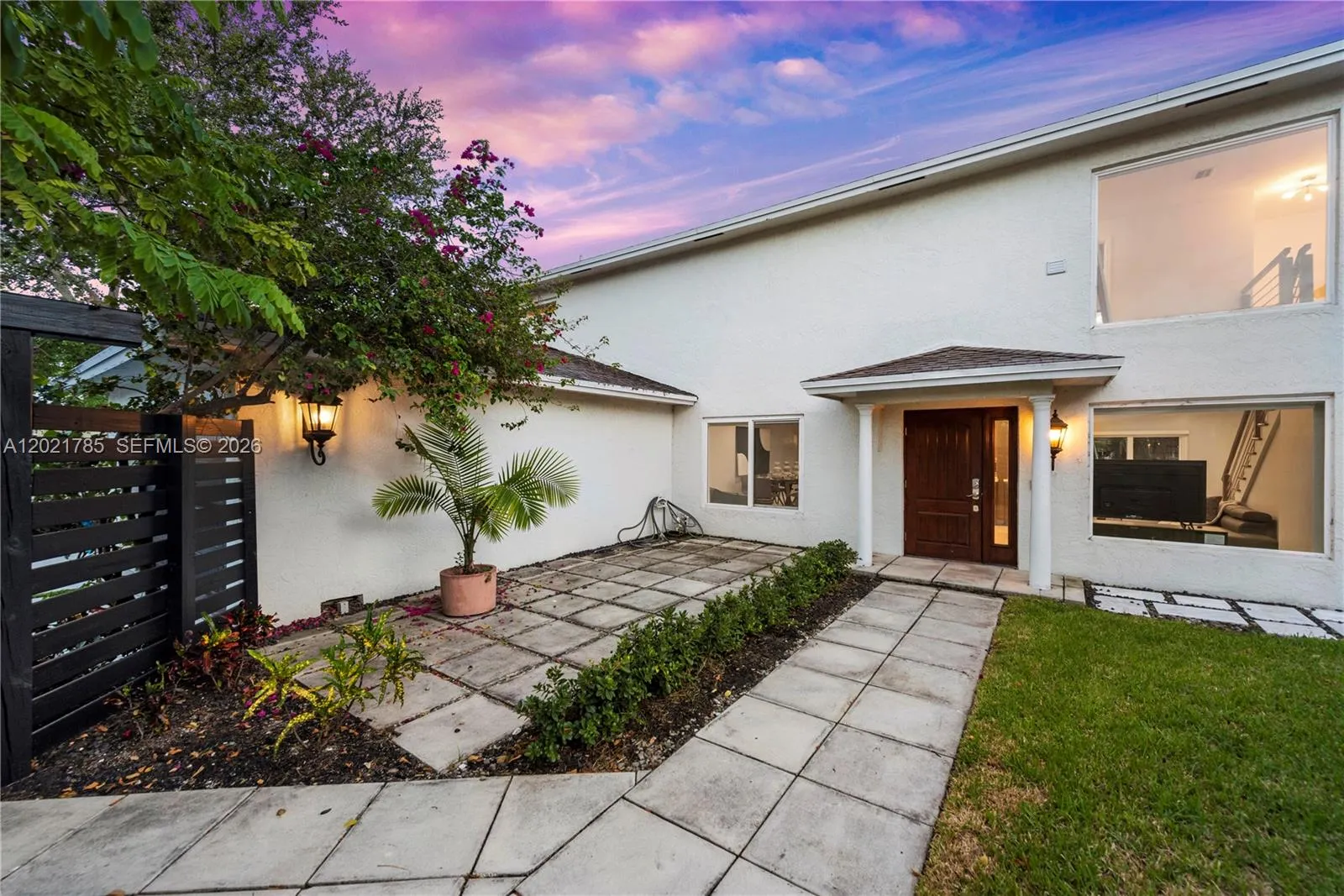 1617 SW 17th Ave, Fort Lauderdale FL 33312