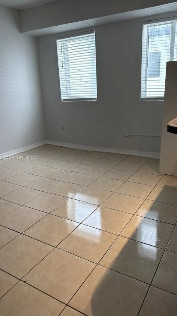 1021 NW 3rd St # 205, Miami FL 33128