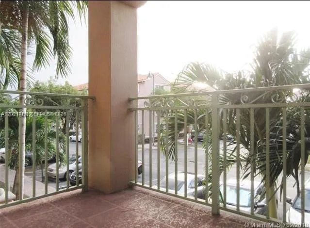6500 NW 114th Ave # 1021, Doral FL 33178