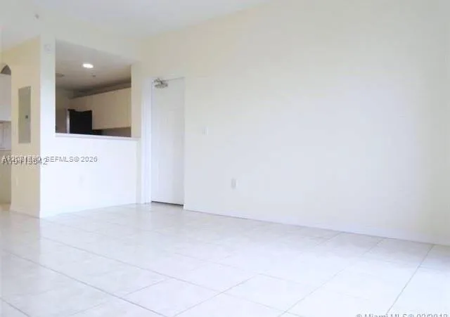6500 NW 114th Ave # 1021, Doral FL 33178