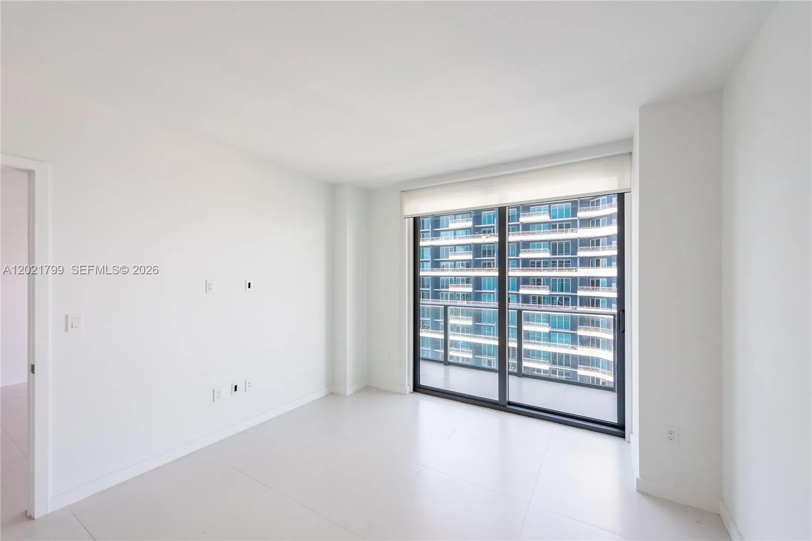 2 bedroom 2 bath for sale at 1300 S Miami Ave # 4709, Miami FL 33130