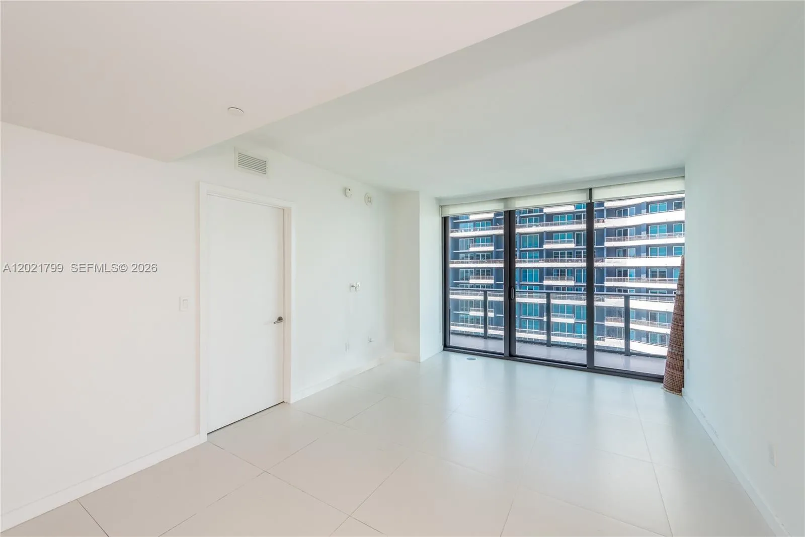 1300 S Miami Ave # 4709, Miami FL 33130
