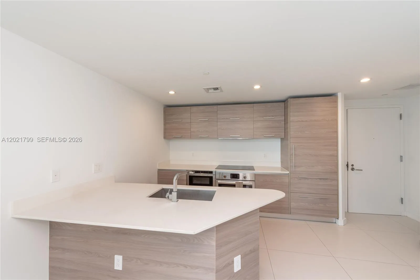 1300 S Miami Ave # 4709, Miami FL 33130