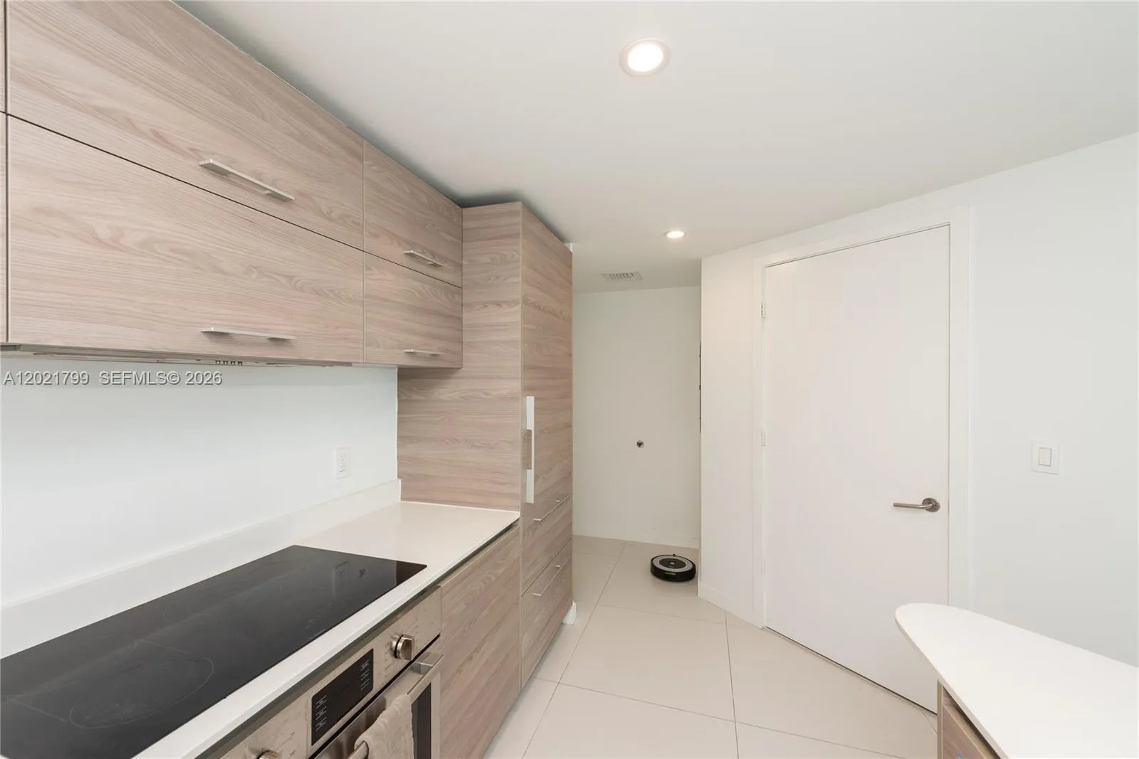 1300 S Miami Ave # 4709, Miami FL 33130