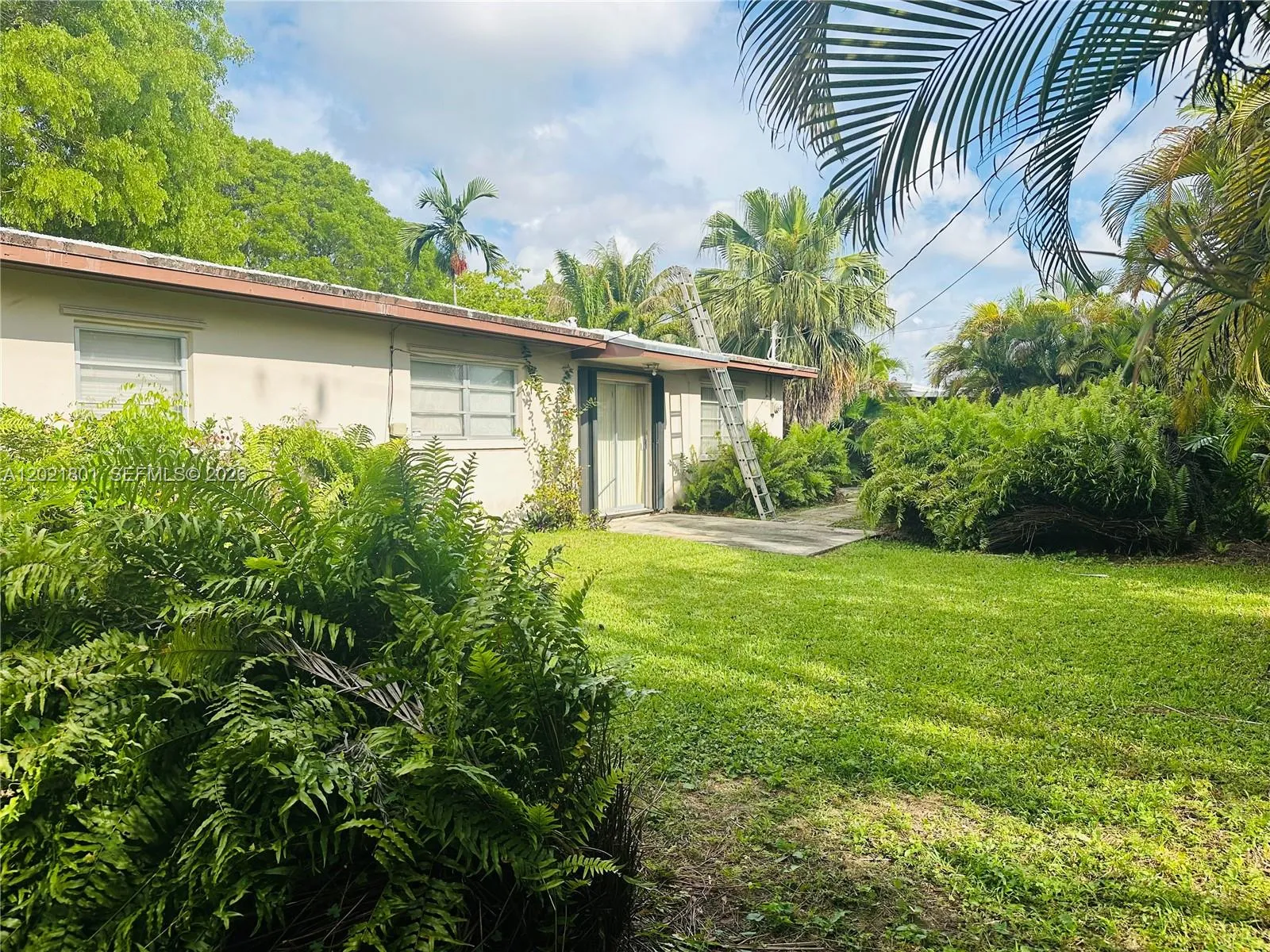 7625 SW 99th Ct, Miami FL 33173
