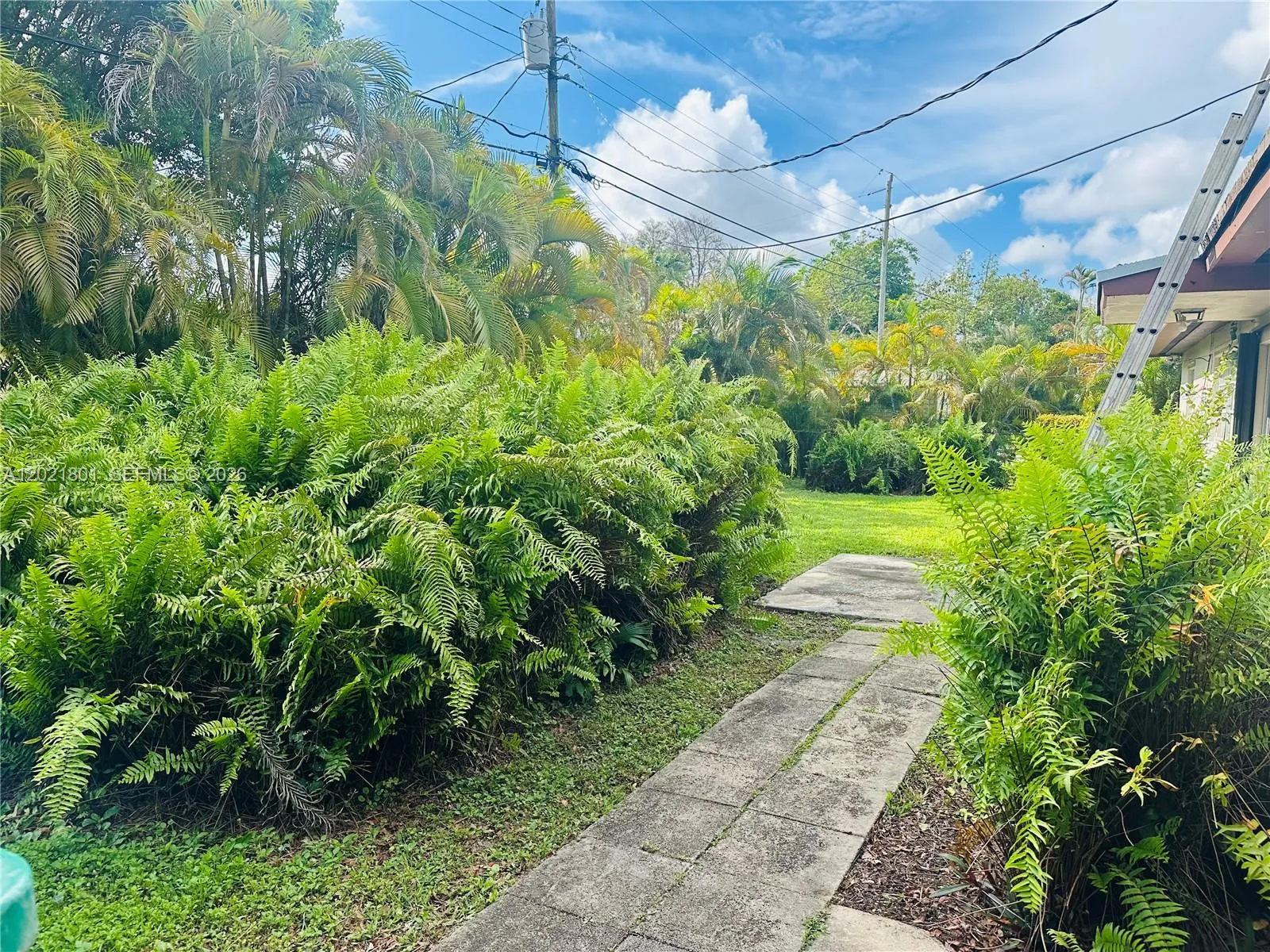7625 SW 99th Ct, Miami FL 33173