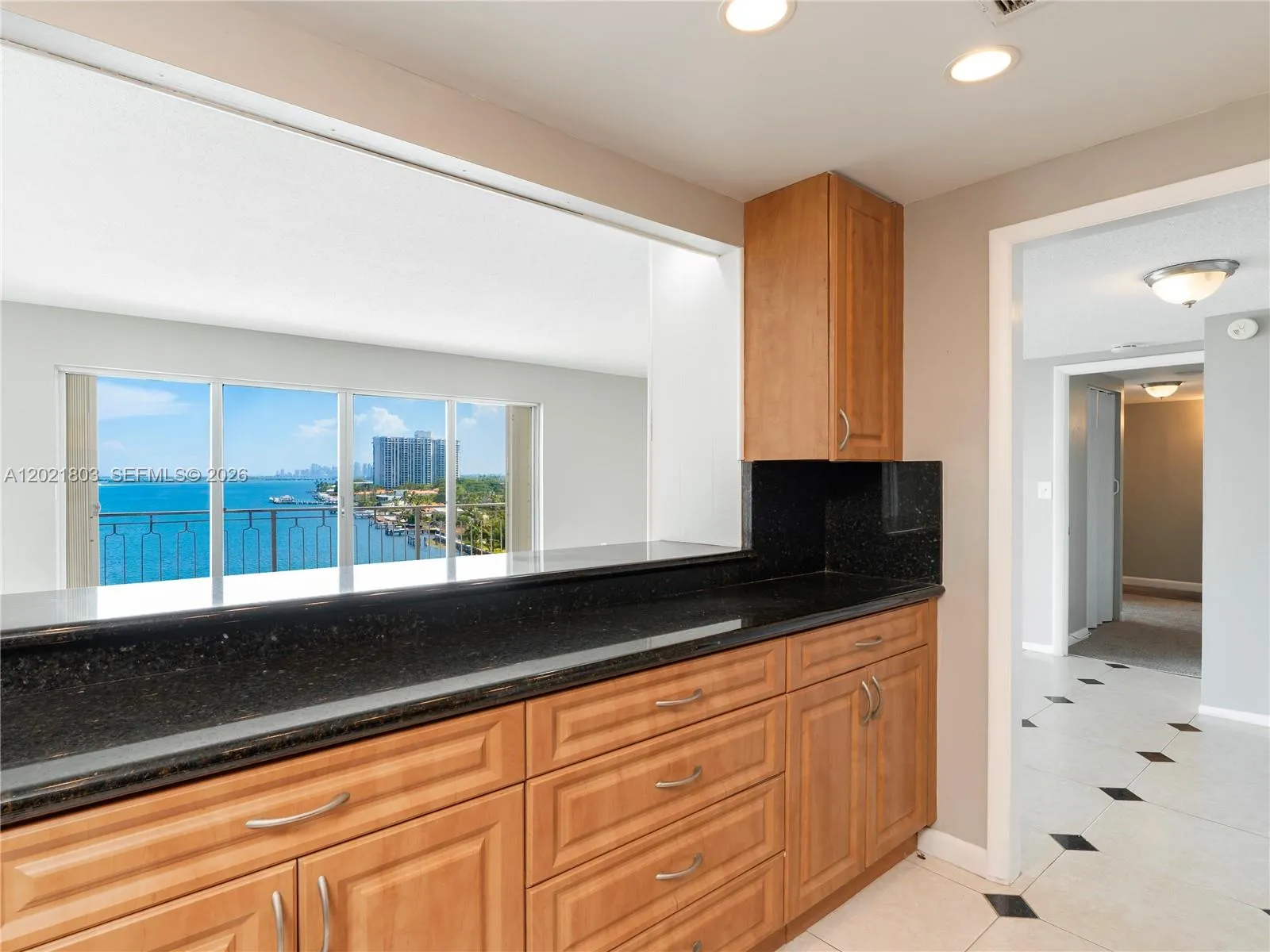 11111 Biscayne Blvd # 912, Miami FL 33181